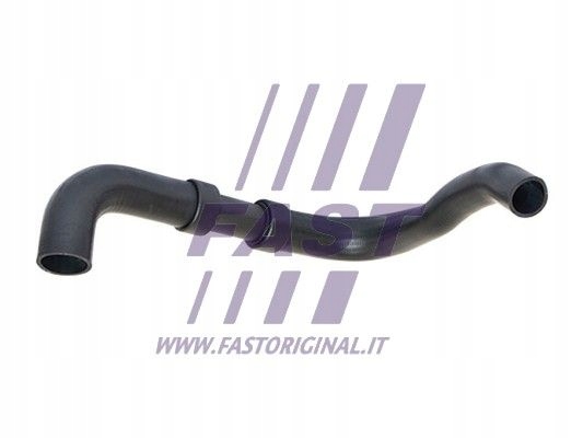 Fast ft61817 шланг гибкий Доставка