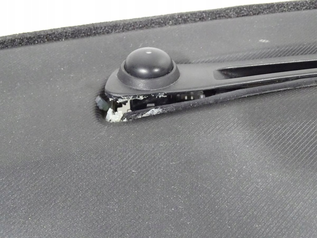 фото №7, Приборная панель приборная решётки рамка панель подушка безопасности kia ceed i 2006-2009 europa