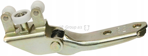 фото №1, Петля двері jpg 1187400270