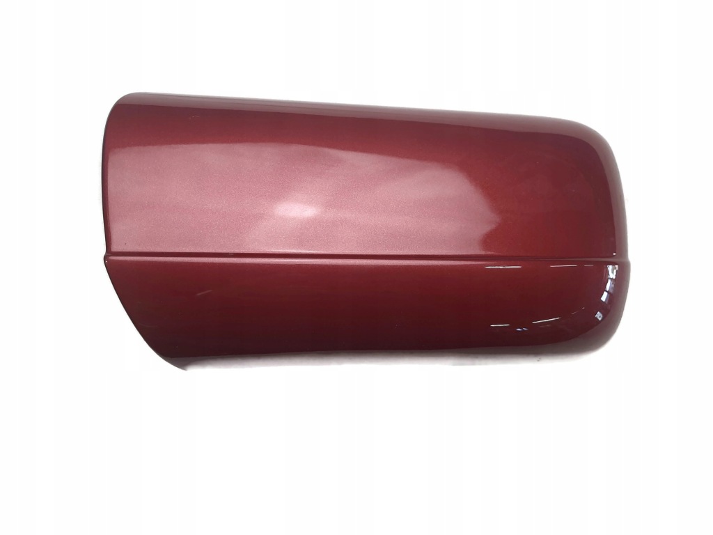 фото №1, Mercedes w202 корпус зеркало левая 2028110160