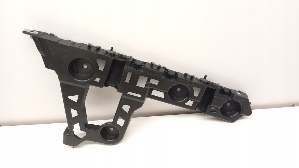 фото №1, Направляющая бампера задняя левый opel insignia b хэтчбек 39136914