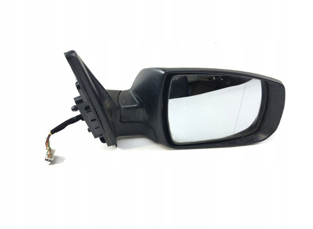 фото №1, 876202p720 дзеркало праве kia sorento ii