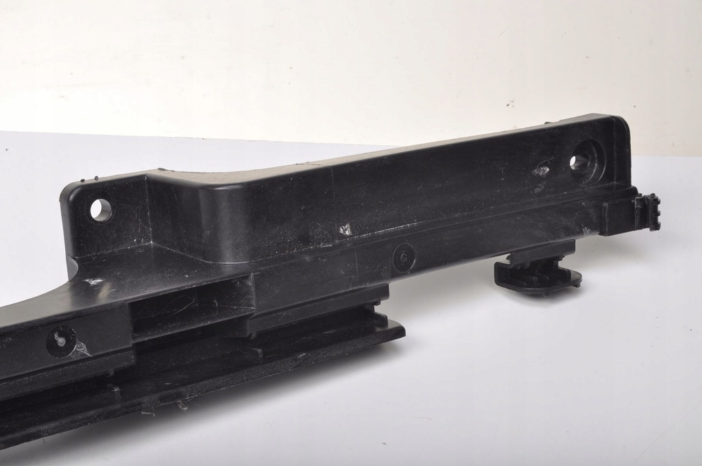 фото №5, Volvo v60 напрямна напрямна багажника права lift