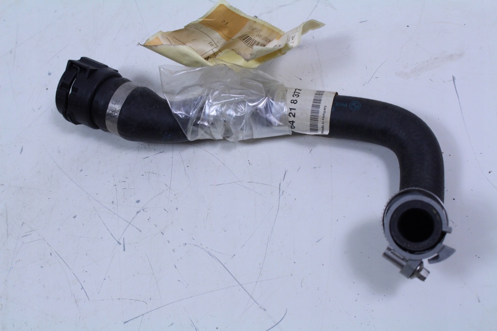 Купить Пабтрубок  шланг воды bmw e46 1.6