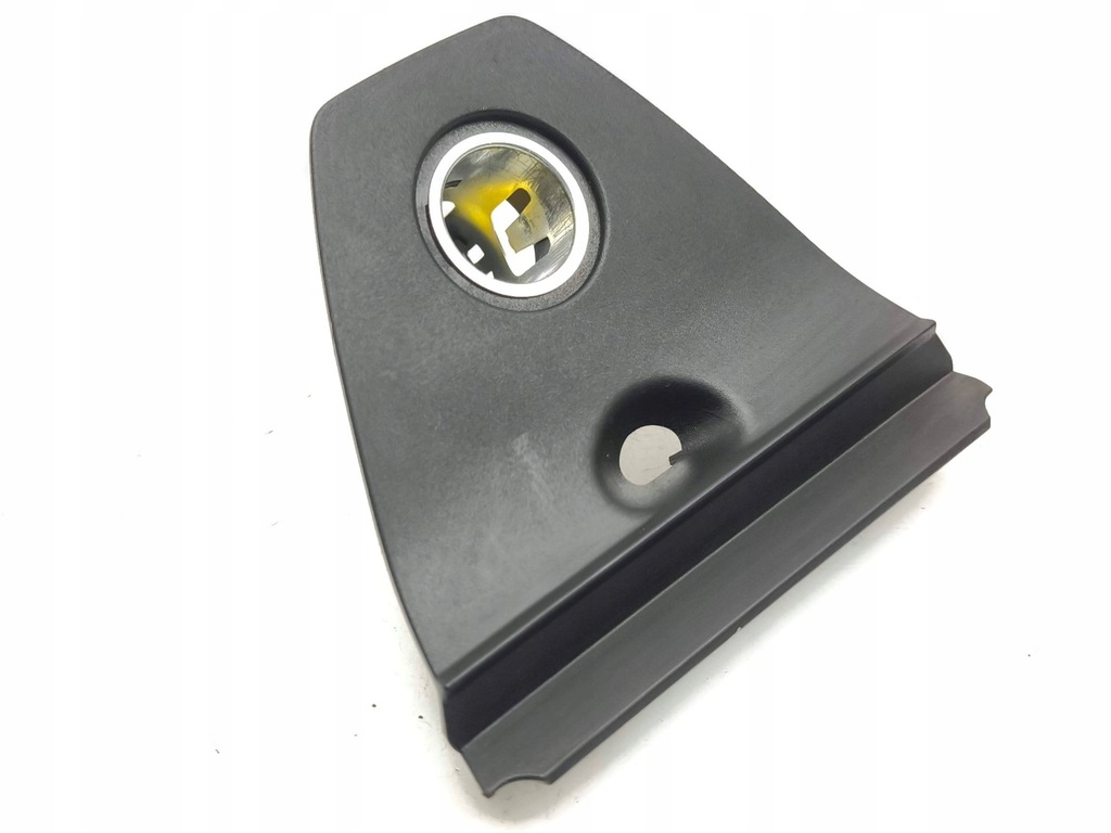 фото №1, Bmw i3 2015 прикуриватель панели приборной панели