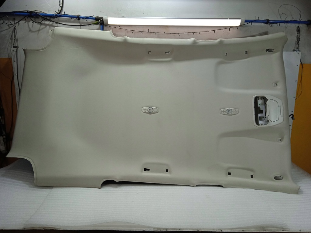 фото №1, Ford escape стеля cv44s51918aa3am1