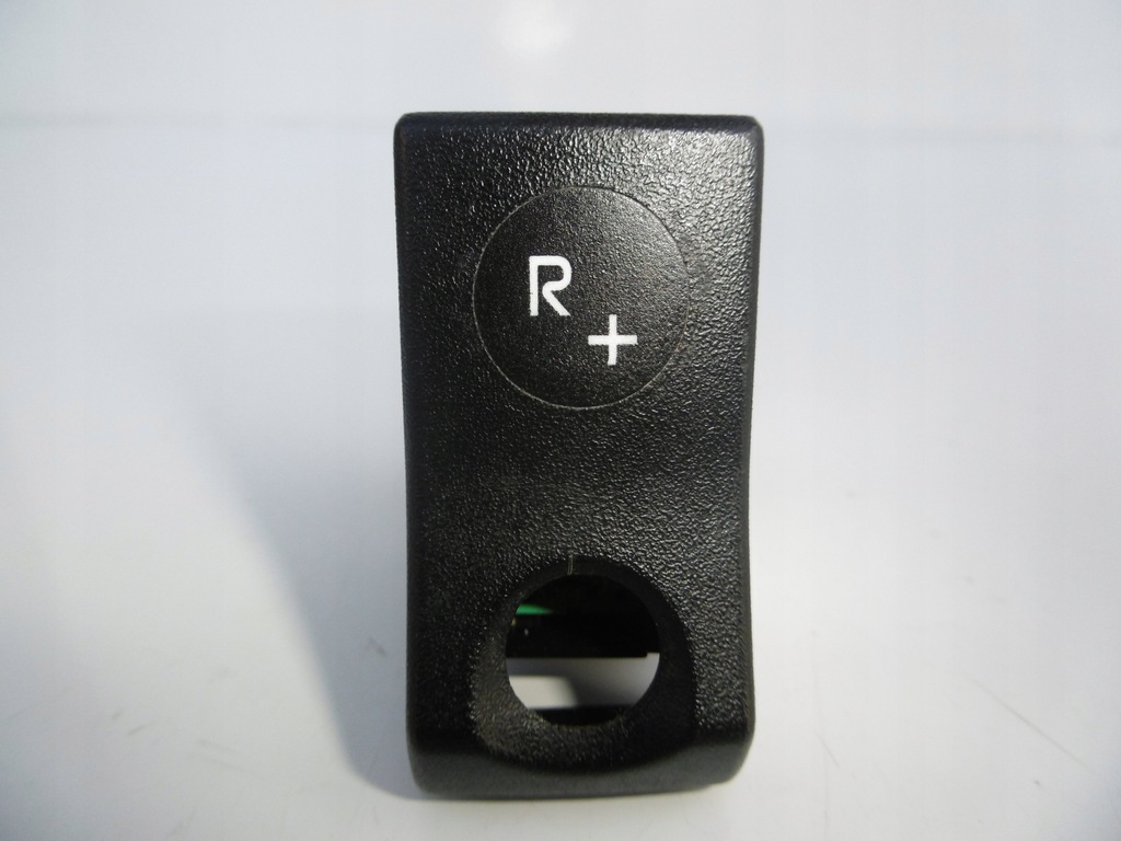 фото №1, Переключатель круиз-контроль renault magnum