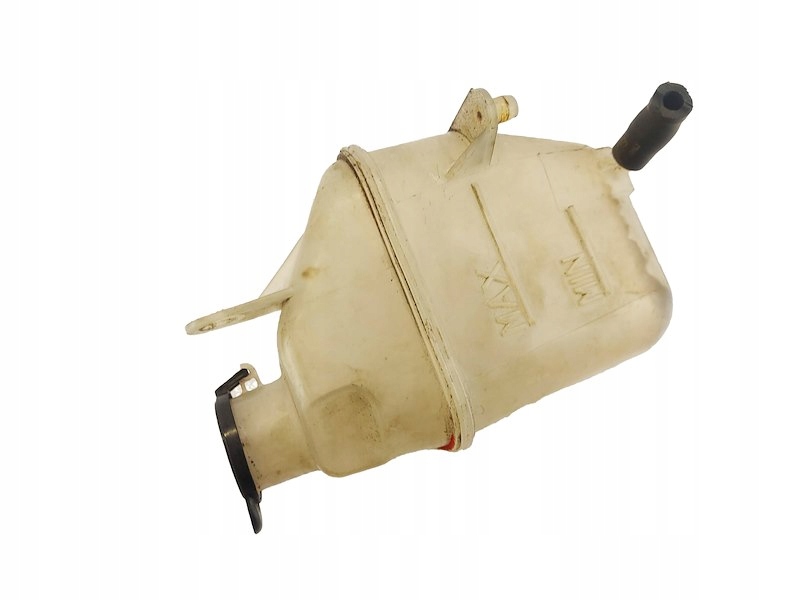 фото №1, Бачок расширительный 13777910 mini cooper one r50, r53 1.6 16v w10b16a