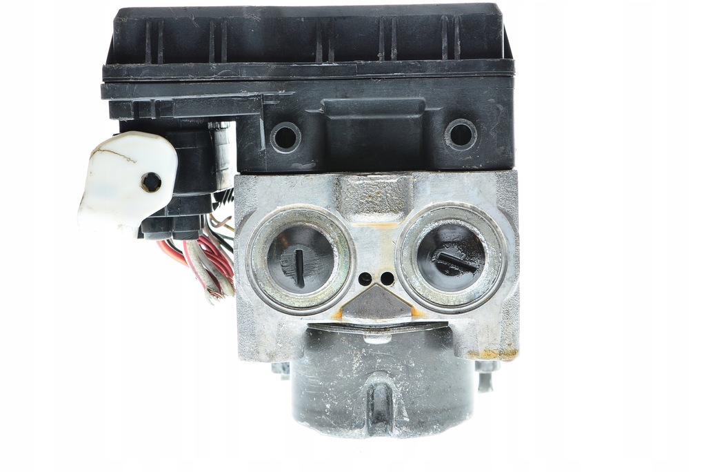 фото №5, Насос abs toyota rav4 44510-42080 89541-42050 1b