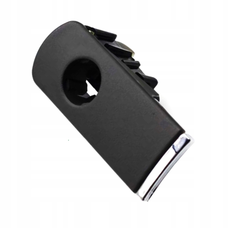 фото №1, Ручка ручка бардачка пассажира do audi a4 b6 8e b7 8f seat exeo 8e1857131