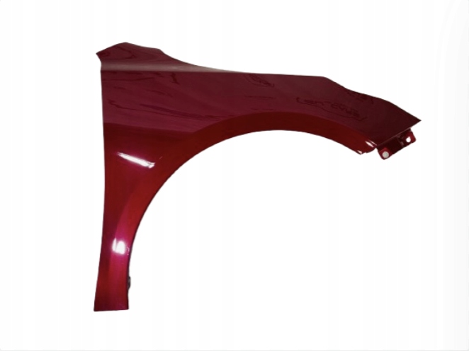 фото №1, Kia ceed iii 3 крила передній правий 2018-2023 rok