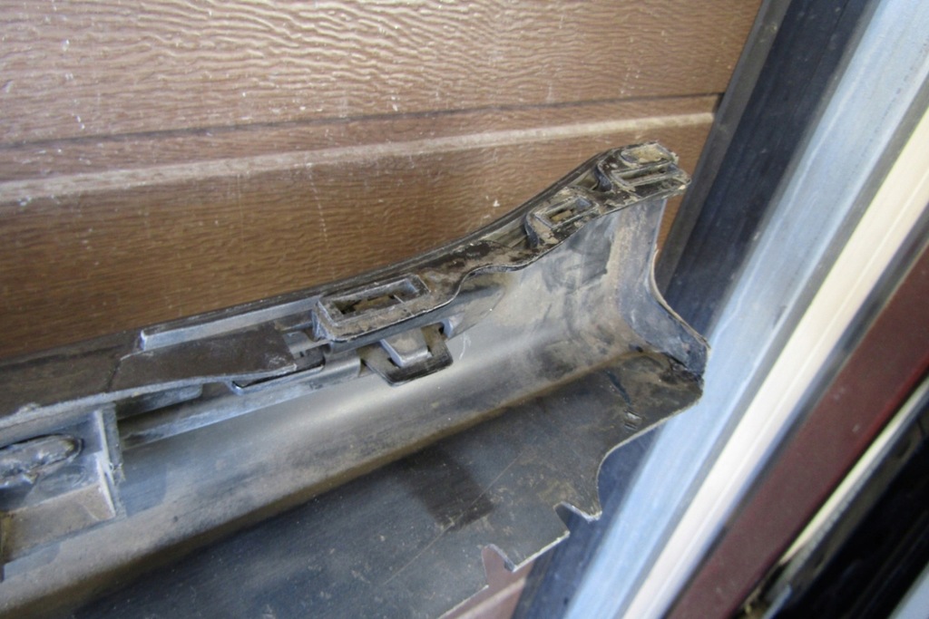 фото №9, Молдинг порог левая audi rs4 8w9 b9 rs 4 18-