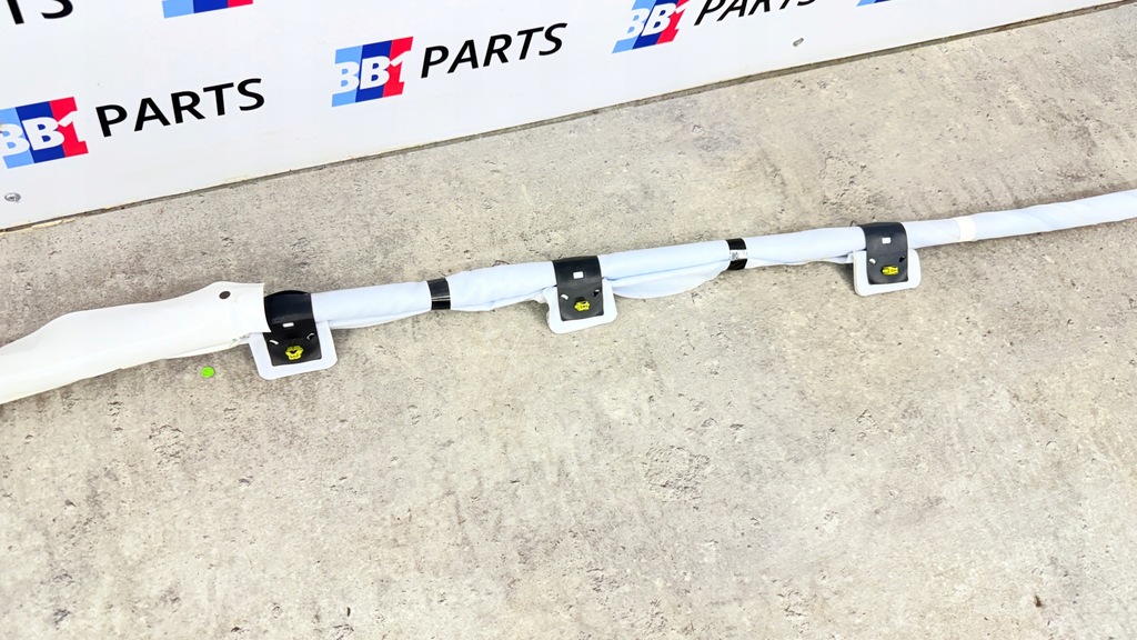 фото №5, Mercedes h247 gla шторка безопасности воздушная подушка безопасности левая a2478607303