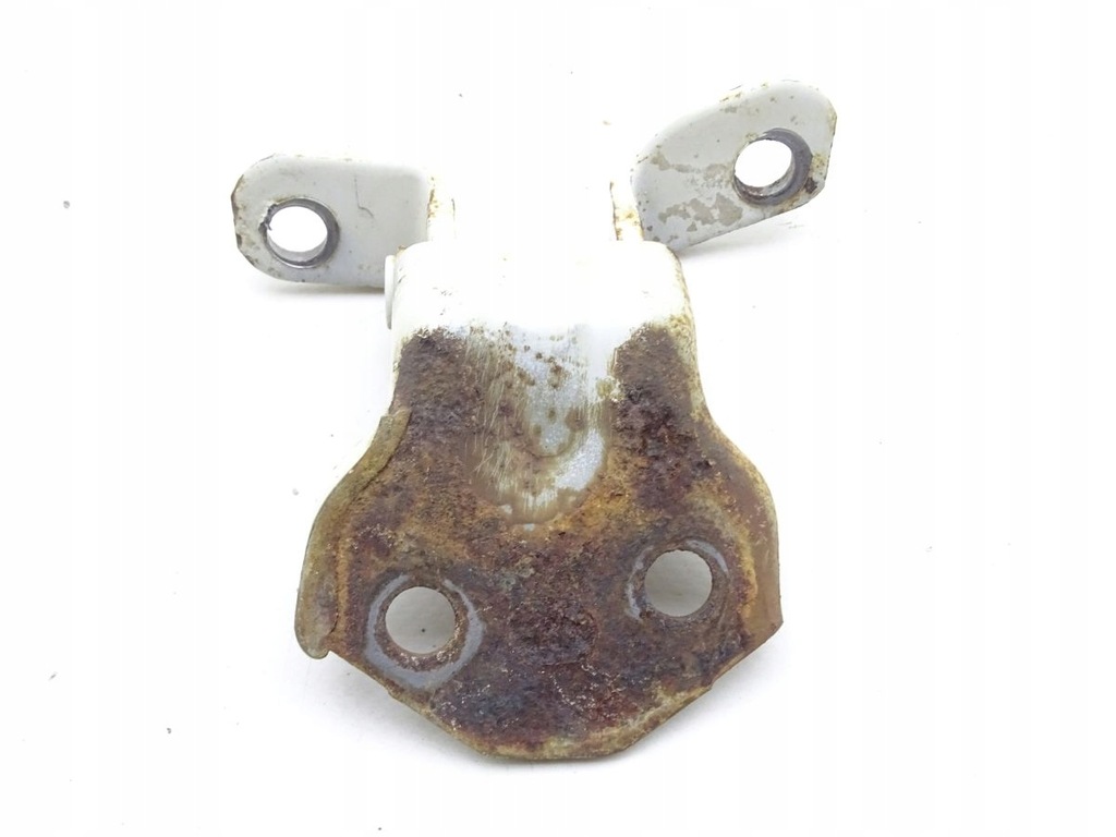 фото №1, Ford ranger ii mazda b2500 98-06 петля двері правий перед dół