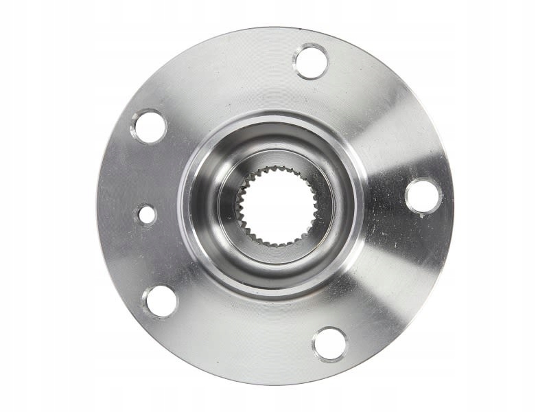 фото №1, Ступица колеса bta 902.043