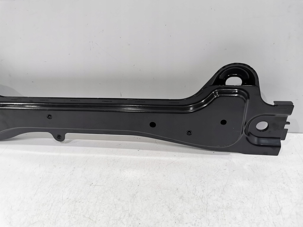 фото №6, Балка pod радиатор megane iv scenic 4 talisman espace v 5 625303449r