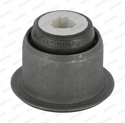 фото №2, Moog втулка рычаг перед renault clio ii thalia