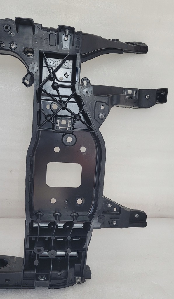 фото №11, Pas передній підсилювач hyundai tucson iv 2020-