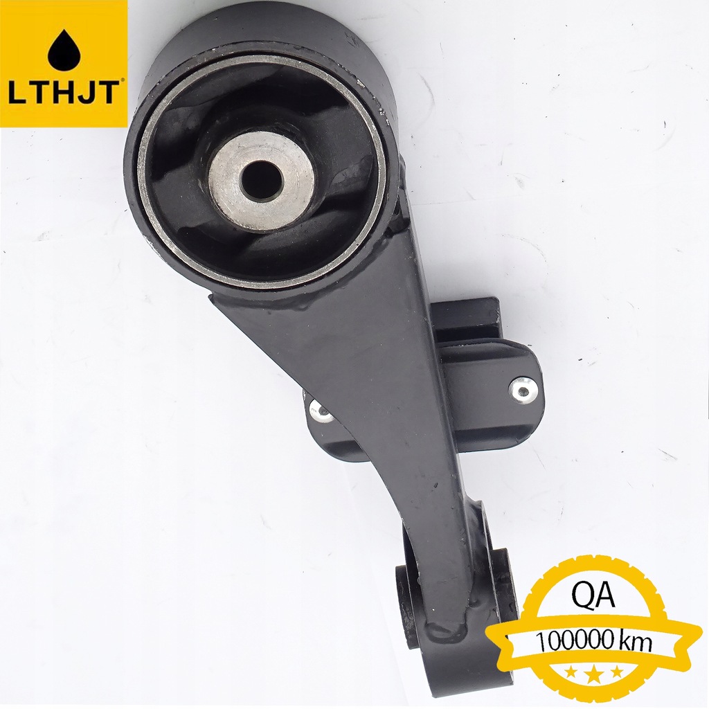 фото №6, Toyota camry 2012 двигатель mounting