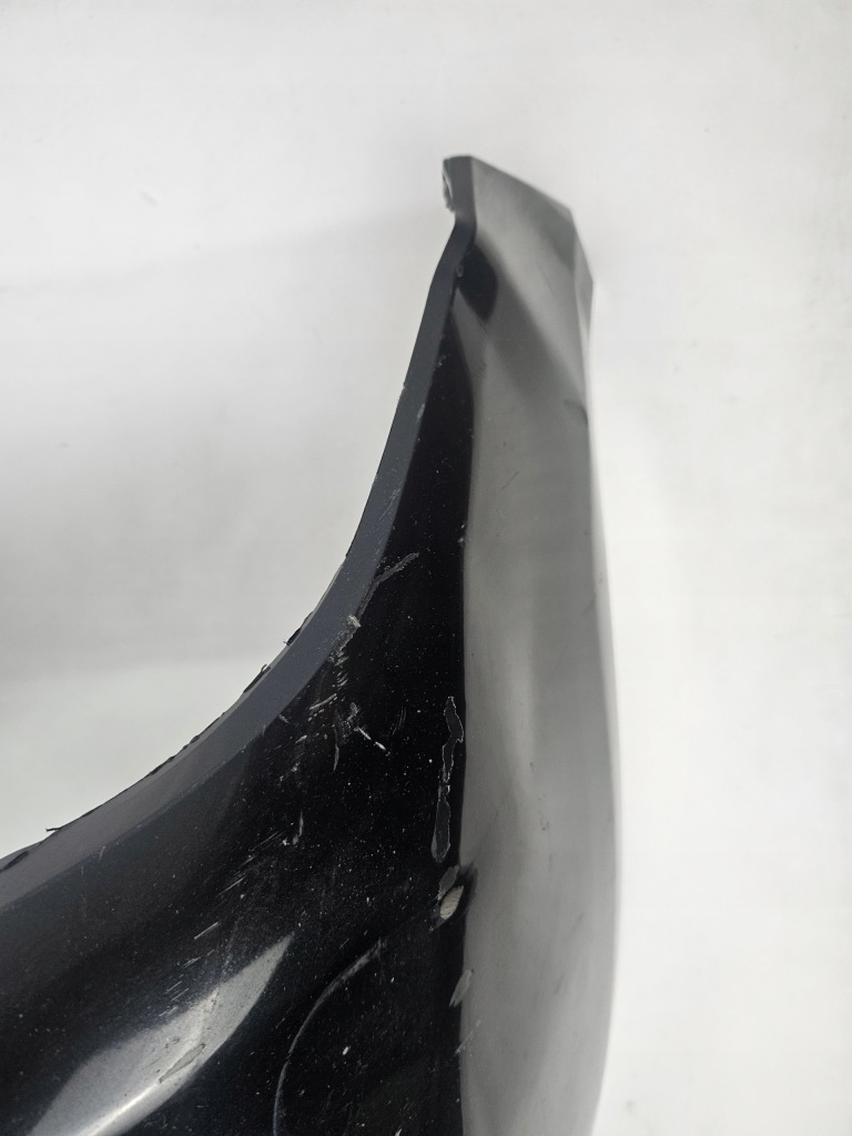 фото №10, Bmw serii 3 f30 f31 2011 - 2015 бампер перед 7397622