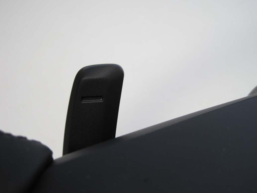 фото №8, Повітропровід porsche cayenne macan carrera подушка безпеки водія 992419798b nowa