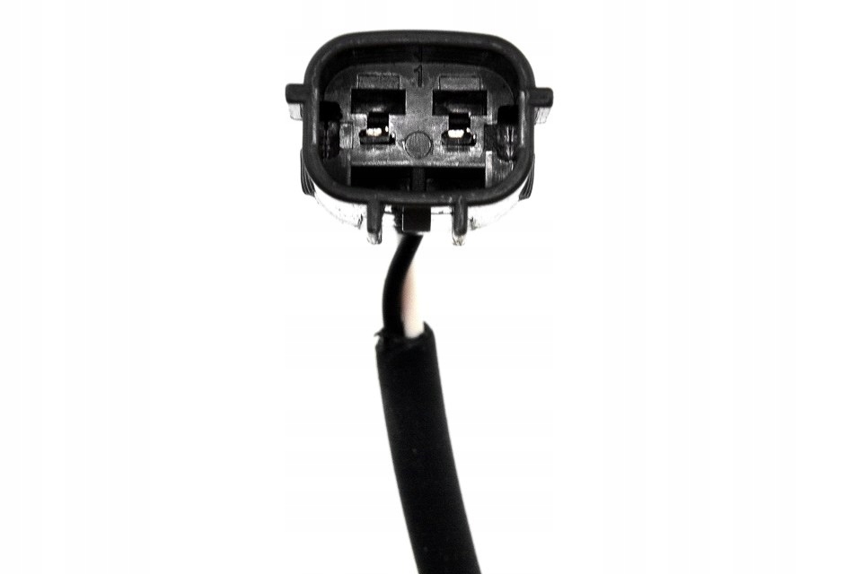 фото №12, Датчик abs mazda cx-7 cx-9 07- перед левый
