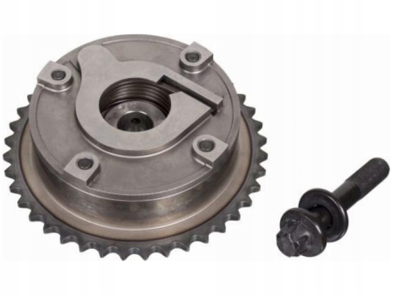 фото №1, Колесо вала распределительного вала febi bilstein 102231