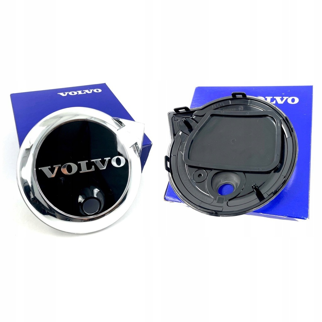 фото №7, Решітка радіатора решітка радіатора volvo xc90 ii lift inscription радар камера