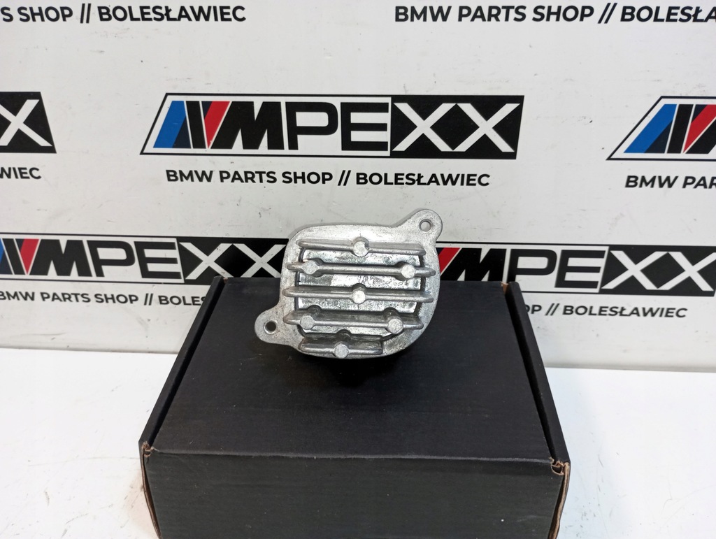 фото №1, Opel corsa f модуль led перетворювач jeż лівий 90186989