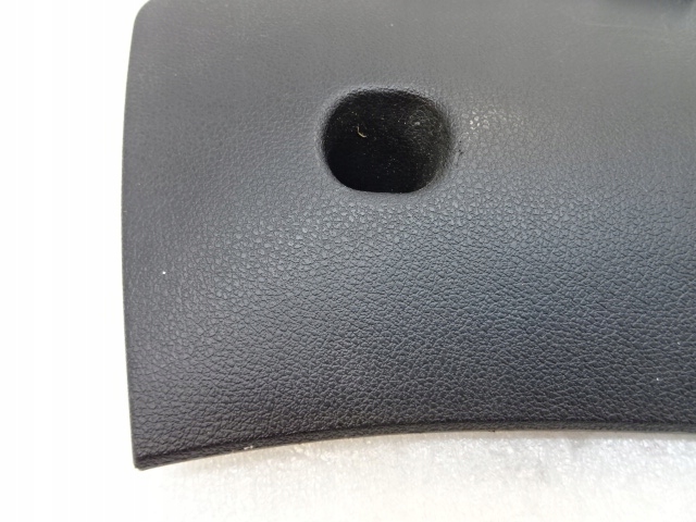 фото №5, Citroen berlingo peugeot partner iii права захист консолі панелі 9680935077