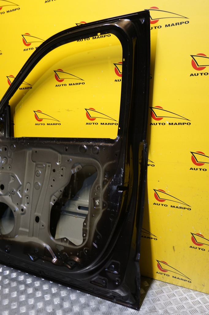 фото №11, Toyota tundra 2022- 2023 дверь перед правое передние 67001 0c150