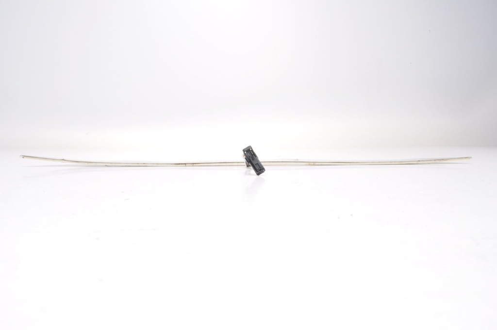 фото №5, Cupra formentor накладка поріг 5fa947417e