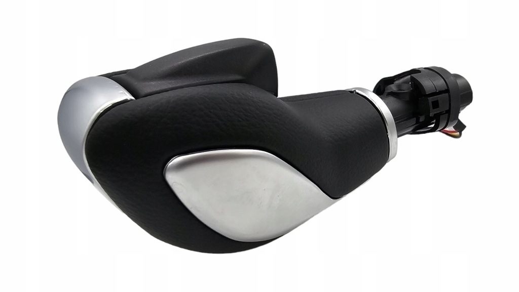 фото №12, Ручка переключения передач автоматическая коробка передач ford fusion 2013-2016 escape 2013-2016