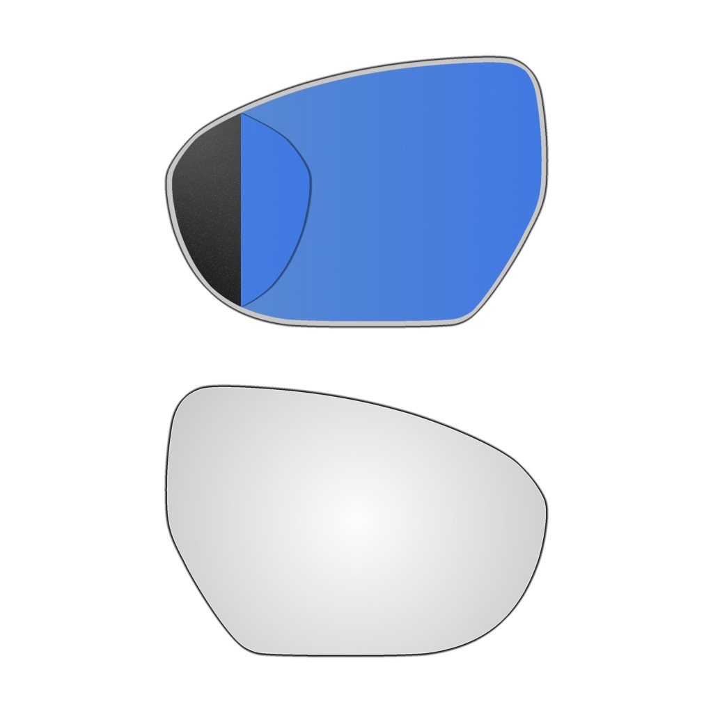 фото №1, Suzuki kizashi 2009-2016 2010 2011 2012 2013 2014