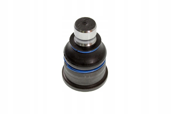 фото №13, Blue print adn18689 шарнир крепёжный / направляющая