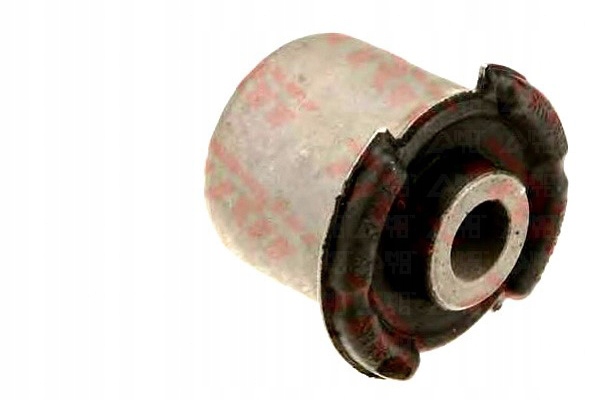 фото №1, Сайлентблок важеля land rover discovery iii disco