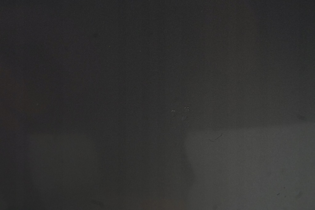 фото №11, Mercedes w212 09r капот c792