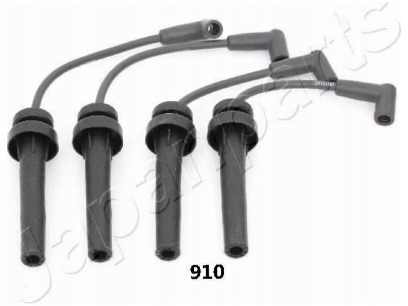 Провода зажигания japanparts ic-910 Цена