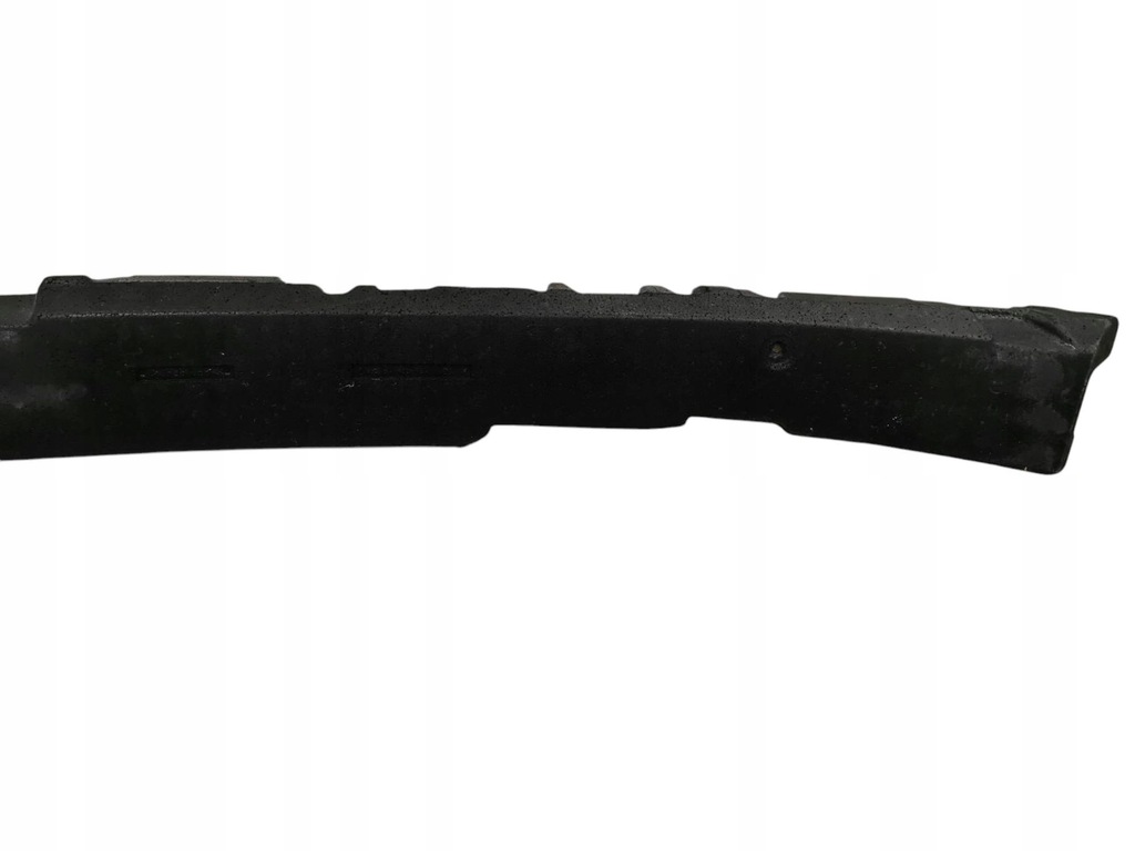 фото №8, Абсорбер, піна бампера передній mercedes gl w-164 2.357