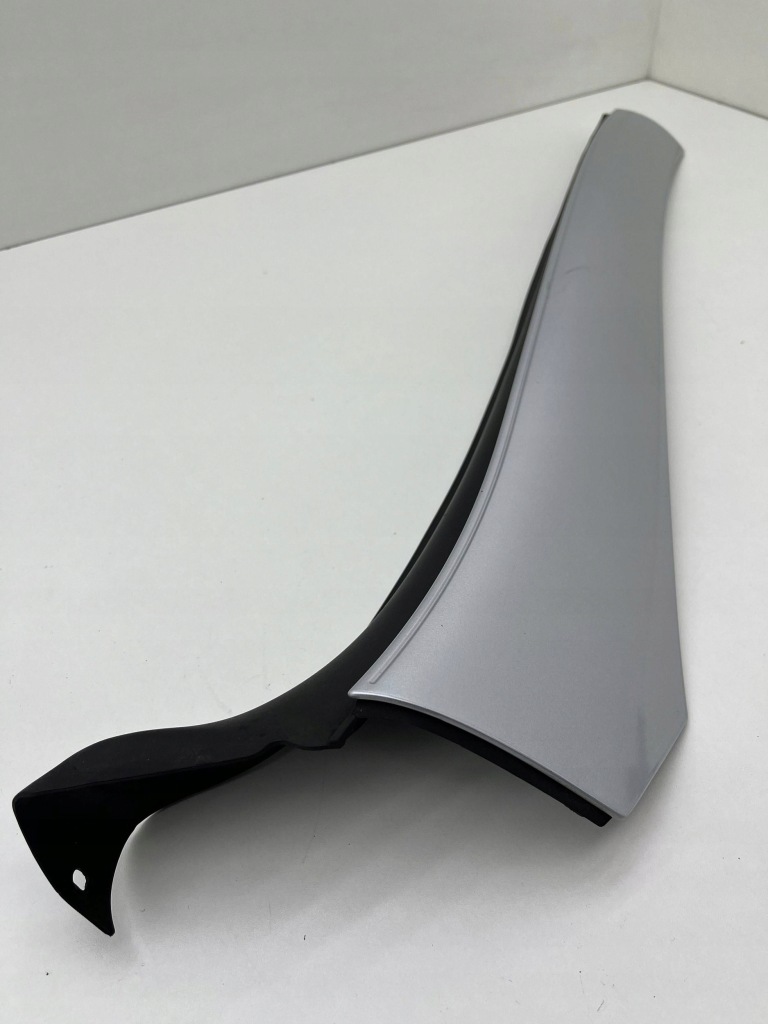 фото №1, Mercedes r172 slk молдинг скло лобове ліва 775 a1726900387