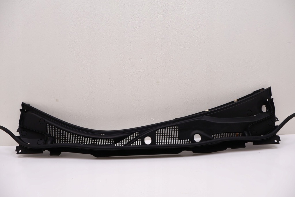 Купити Lexus rx iv жабо 55781-48190, 55781-48200