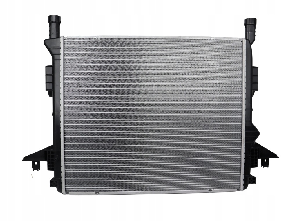 фото №3, Радіатор volkswagen id.3 2020 -