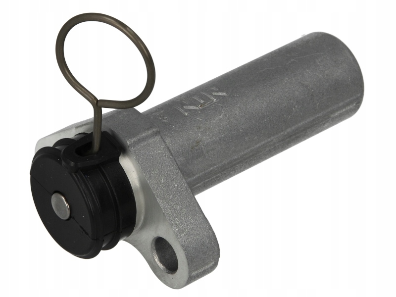 фото №2, Snr ролик натяжителя lexus is i jce1_, gxe1_ 300