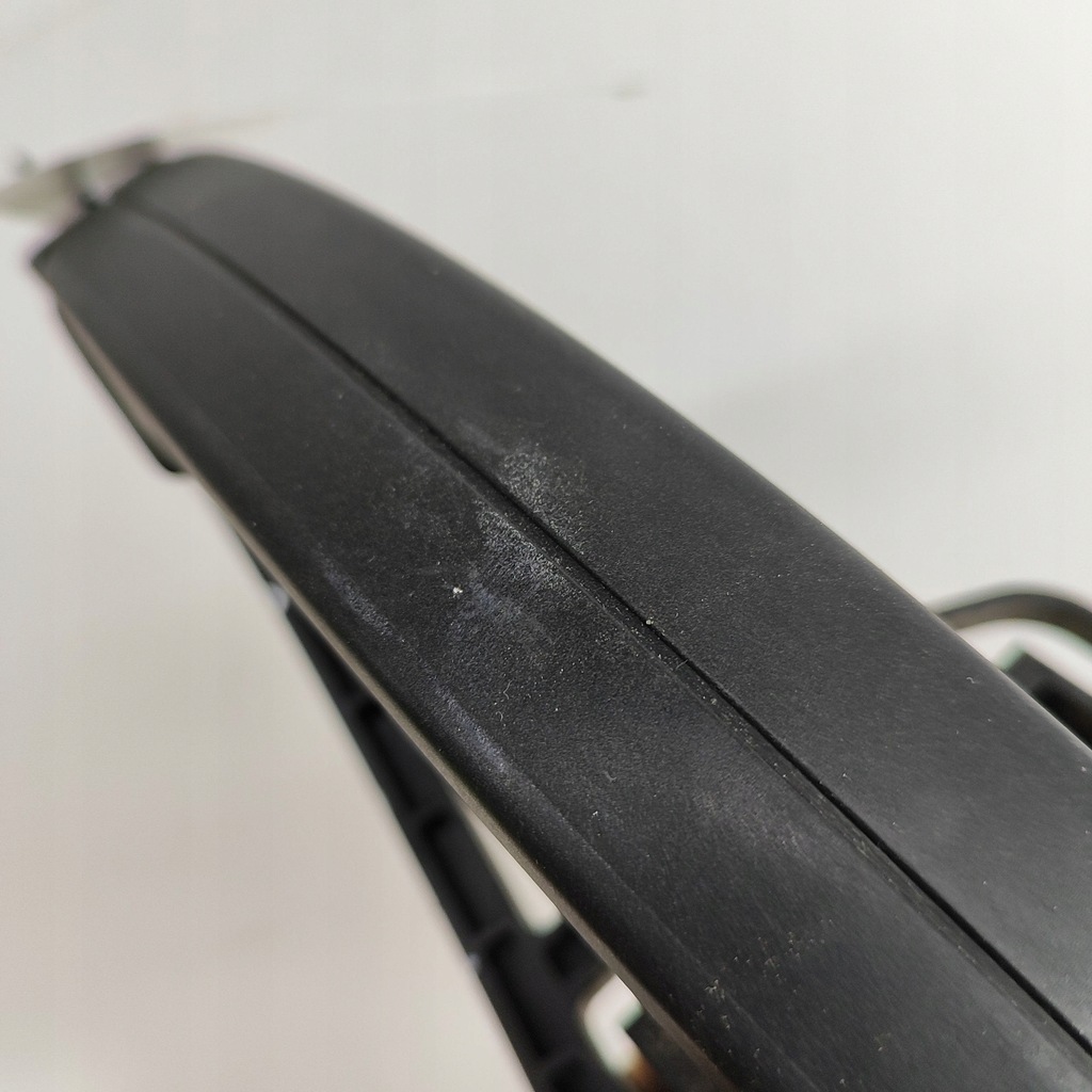 фото №6, Ford transit custom 2019 задняя сторона правая ручка наружная дверь задних