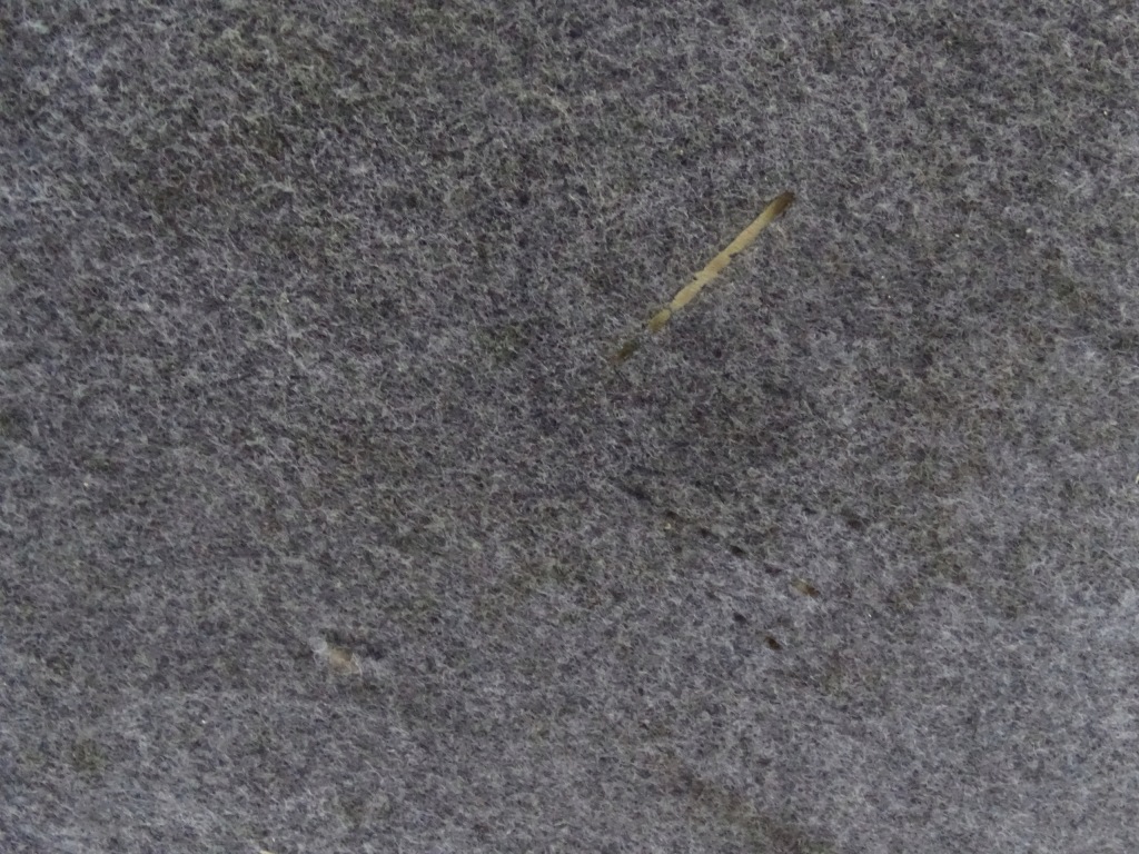 Купить Renault magnum e-tech кровать лежак dół нижние матрас