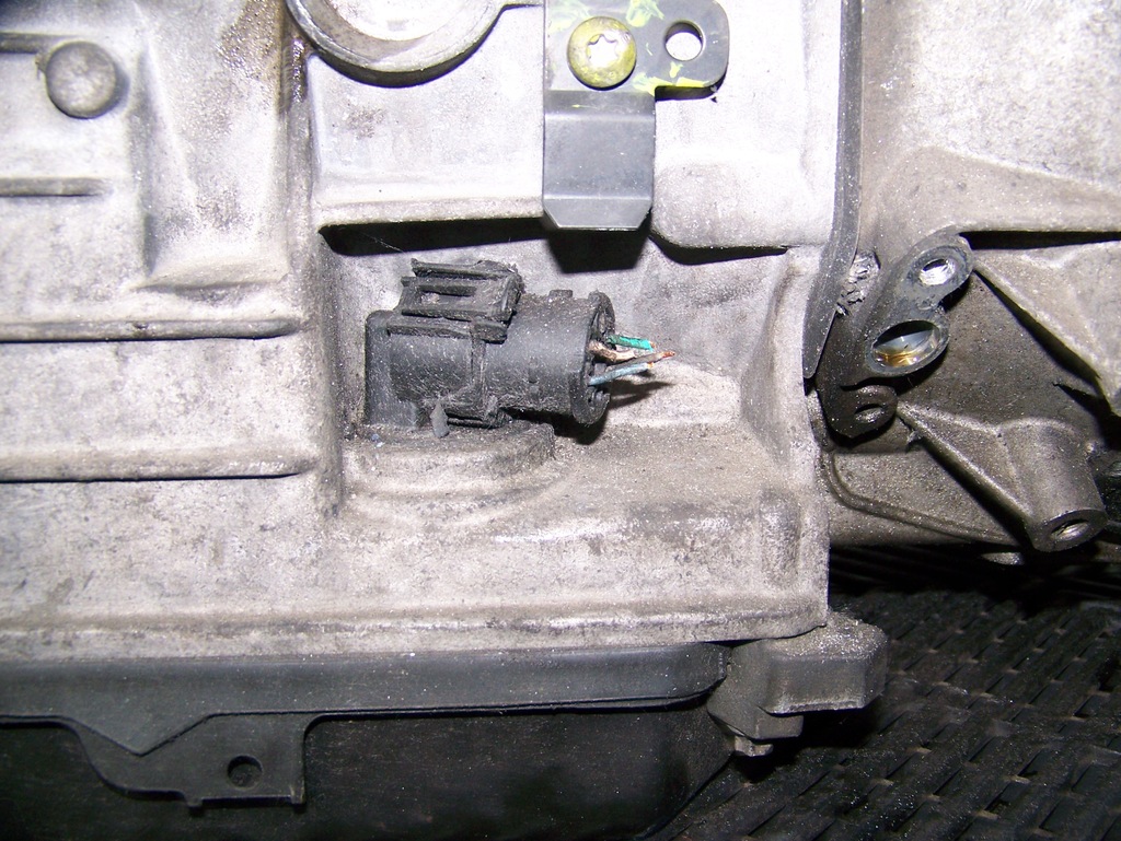 фото №9, Infiniti q50 2.2d 170km коробка передач 7222707501 722984