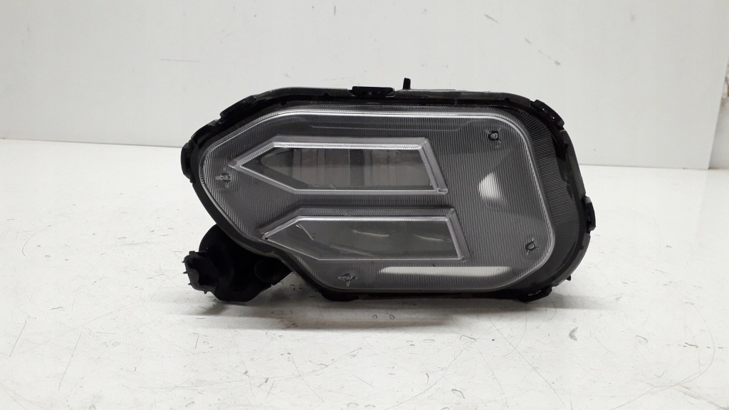 фото №1, Kia sorento 4 iv 20- протитуманна фара drl led лівий 92201-p2