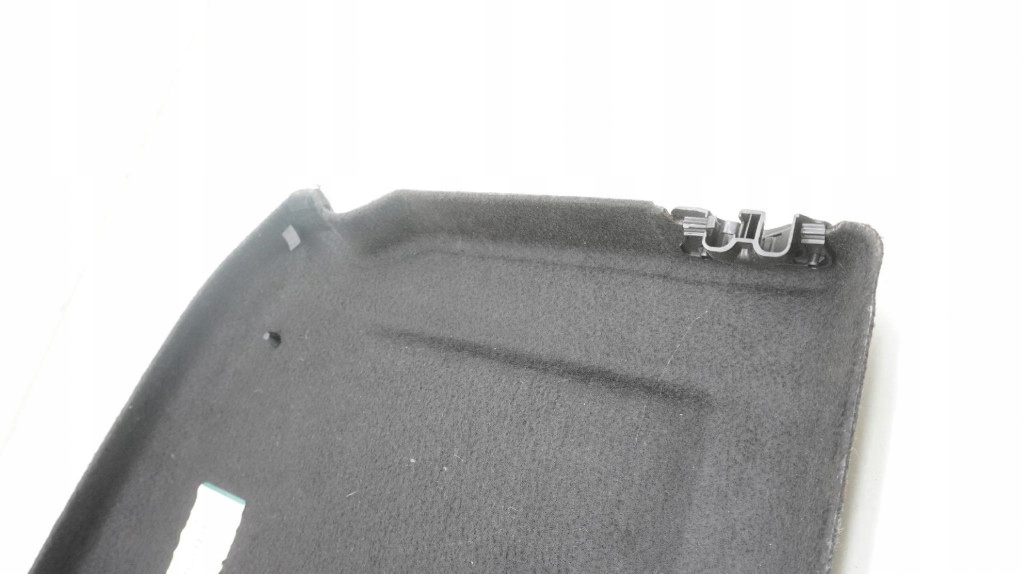 Toyota auris 2 полиця задня багажника 82602100 Недорого