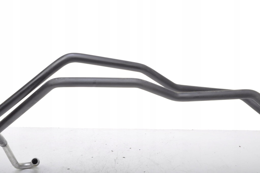 фото №4, Ferrari california 4.3 труба шланг масляний 247904