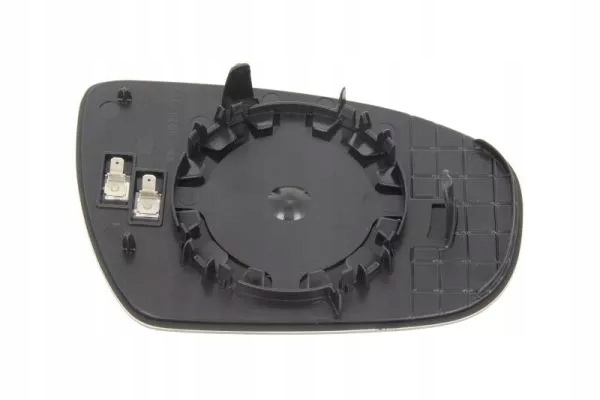 фото №1, Стекло зеркало наружного l асферический